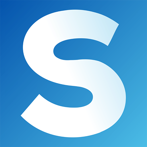 Superlive logo